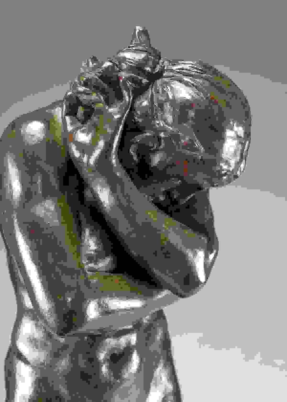 Section image