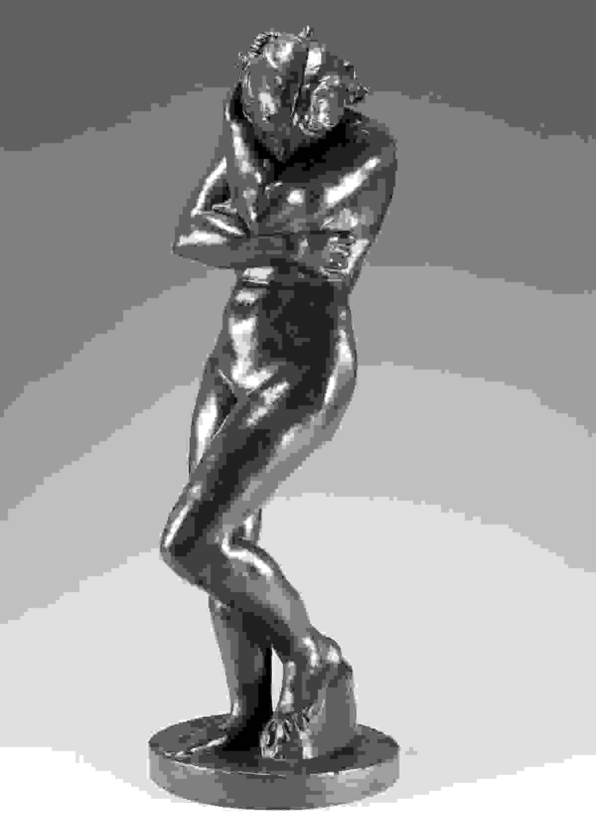 Section image