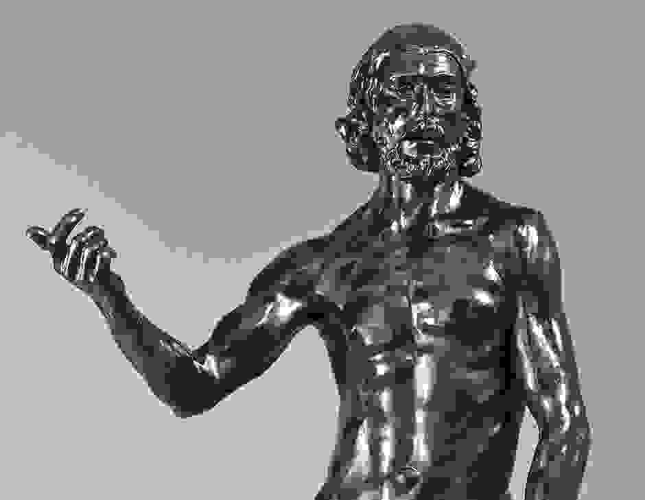 Section image