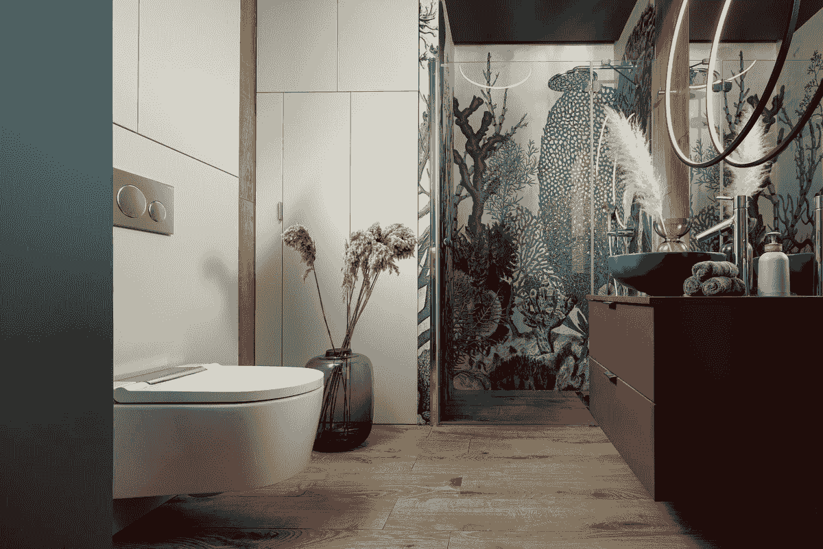 Geberit Tunisie
