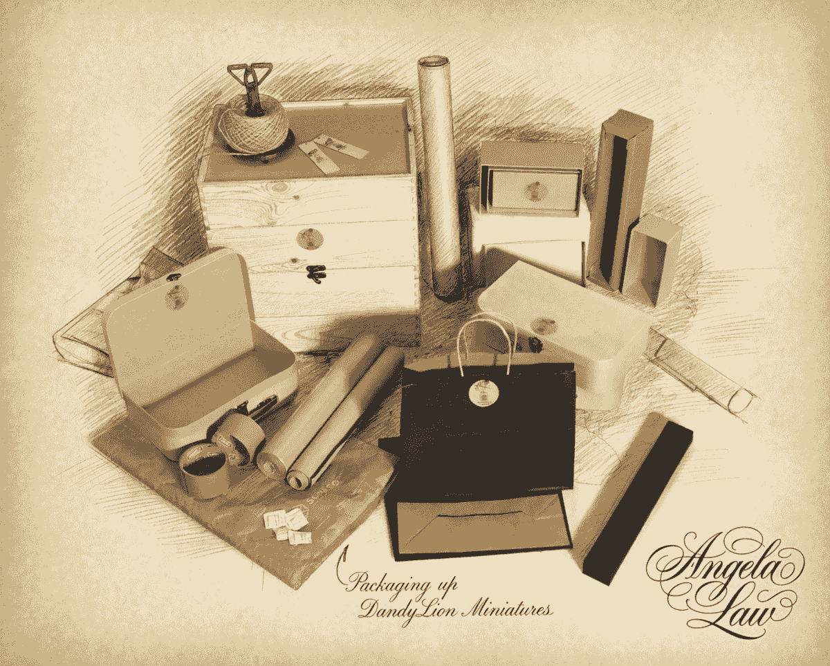 Section image