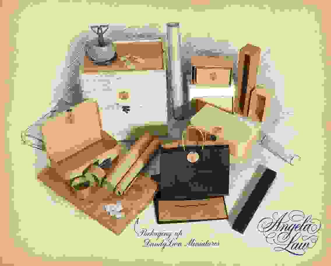 Section image