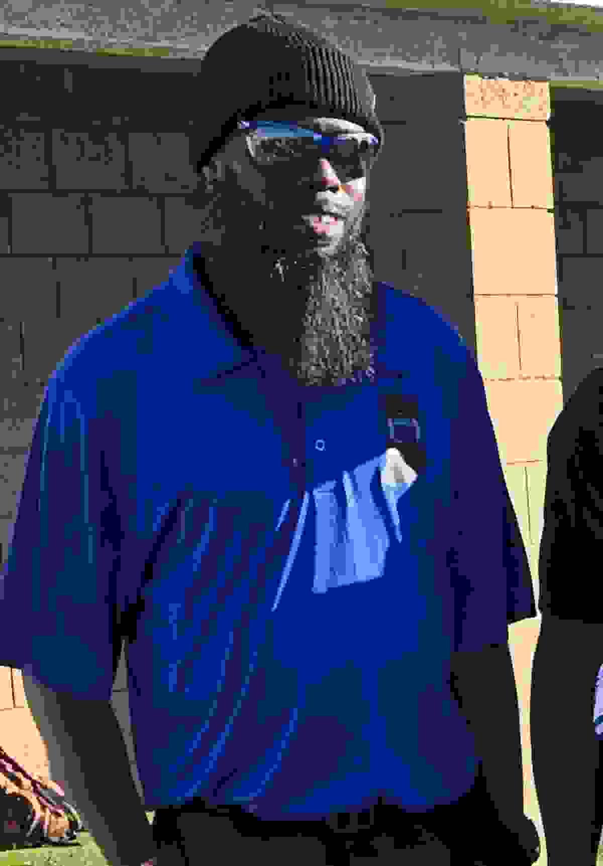 Selected athletes will also have the opportunity to compete in the D1 All-American Games held in January. This prestigious event allows our players to represent Indiana on a national stage, enhancing their visibility and opening doors for future opportunities in sports. All-American Games Participation What We Do This site has all the information needed for the Youth All-Indiana All-Star Team. If you are on this site, you or your athlete has been picked to play for the state of Indiana's All-Star Team and will play in State tournaments as well as the D1 All-American Games in January. Selected athletes will also have the opportunity to compete in the D1 All-American Games held in January. This prestigious event allows our players to represent Indiana on a national stage, enhancing their visibility and opening doors for future opportunities in sports. All-American Games Participation What We Do This site has all the information needed for the Youth All-Indiana All-Star Team. If you are on this site, you or your athlete has been picked to play for the state of Indiana's All-Star Team and will play in State tournaments as well as the D1 All-American Games in January.