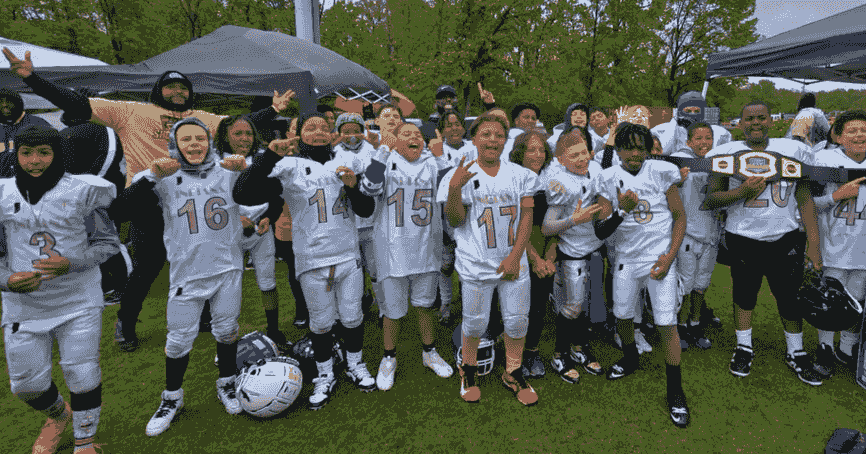 Explore our comprehensive training programs designed to enhance skills, teamwork, and sportsmanship among all selected athletes. Training Programs Our Mission This site has all the information needed for the Youth All-Indiana All-Star Team. If you are on this site, you or your athlete has been picked to play for the state of Indiana's All-Star Team and will play in State tournaments as well as the D1 All-American Games in January. Explore our comprehensive training programs designed to enhance skills, teamwork, and sportsmanship among all selected athletes. Training Programs Our Mission This site has all the information needed for the Youth All-Indiana All-Star Team. If you are on this site, you or your athlete has been picked to play for the state of Indiana's All-Star Team and will play in State tournaments as well as the D1 All-American Games in January.