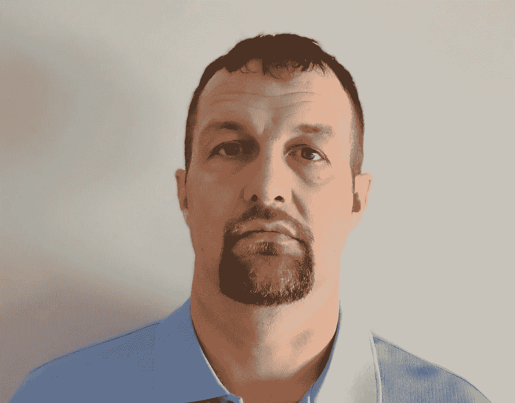 Selected athletes will also have the opportunity to compete in the D1 All-American Games held in January. This prestigious event allows our players to represent Indiana on a national stage, enhancing their visibility and opening doors for future opportunities in sports. All-American Games Participation What We Do This site has all the information needed for the Youth All-Indiana All-Star Team. If you are on this site, you or your athlete has been picked to play for the state of Indiana's All-Star Team and will play in State tournaments as well as the D1 All-American Games in January.