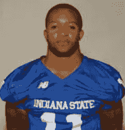 Selected athletes will also have the opportunity to compete in the D1 All-American Games held in January. This prestigious event allows our players to represent Indiana on a national stage, enhancing their visibility and opening doors for future opportunities in sports. All-American Games Participation What We Do This site has all the information needed for the Youth All-Indiana All-Star Team. If you are on this site, you or your athlete has been picked to play for the state of Indiana's All-Star Team and will play in State tournaments as well as the D1 All-American Games in January. Selected athletes will also have the opportunity to compete in the D1 All-American Games held in January. This prestigious event allows our players to represent Indiana on a national stage, enhancing their visibility and opening doors for future opportunities in sports. All-American Games Participation What We Do This site has all the information needed for the Youth All-Indiana All-Star Team. If you are on this site, you or your athlete has been picked to play for the state of Indiana's All-Star Team and will play in State tournaments as well as the D1 All-American Games in January.