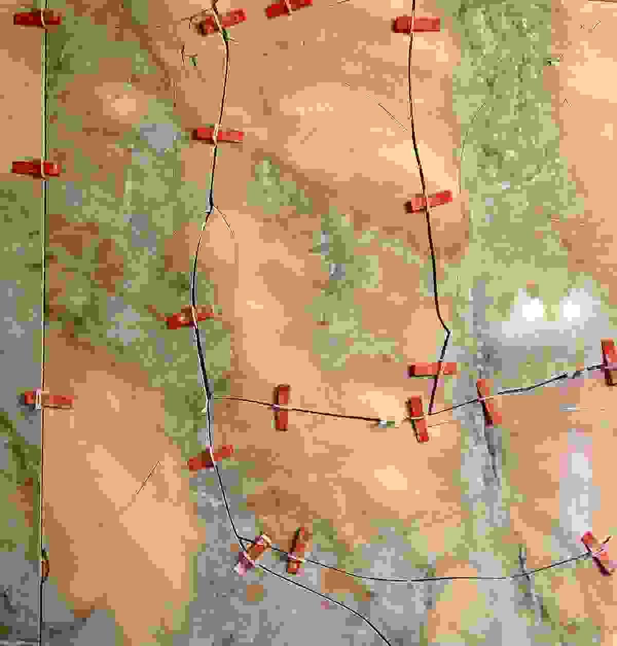 Section image