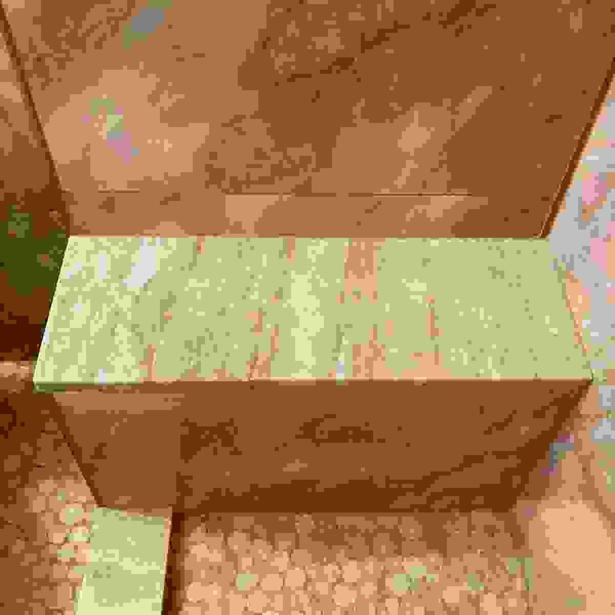 Section image