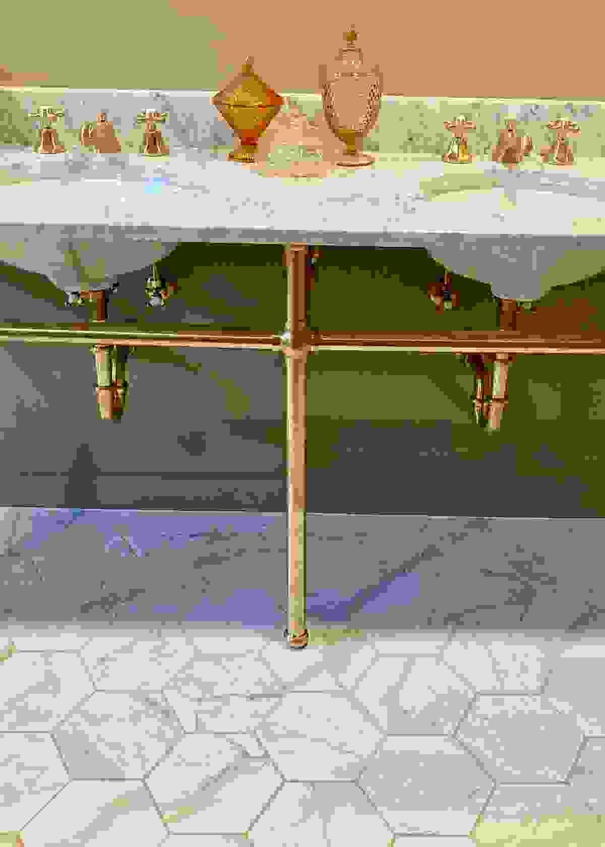 Section image