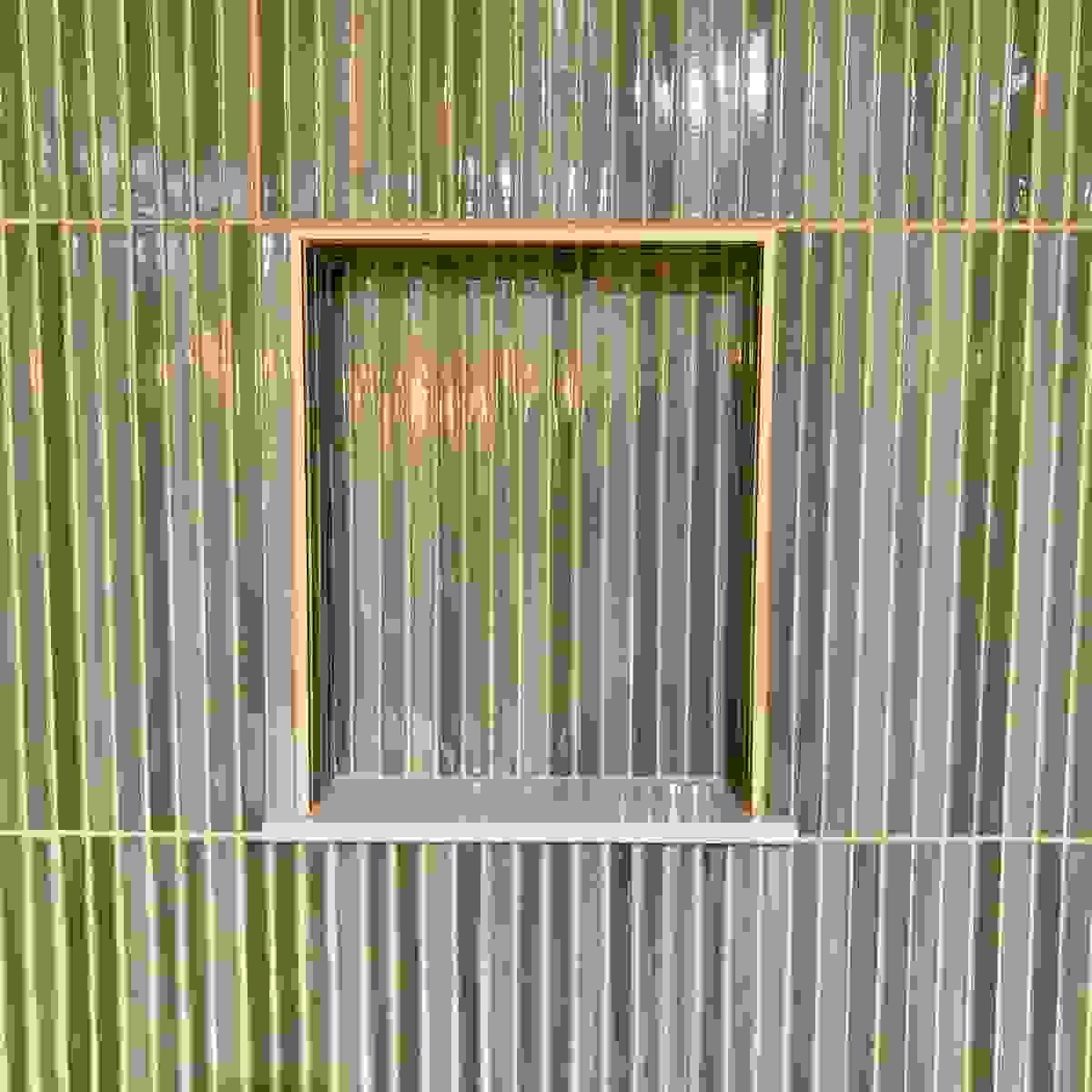 Section image