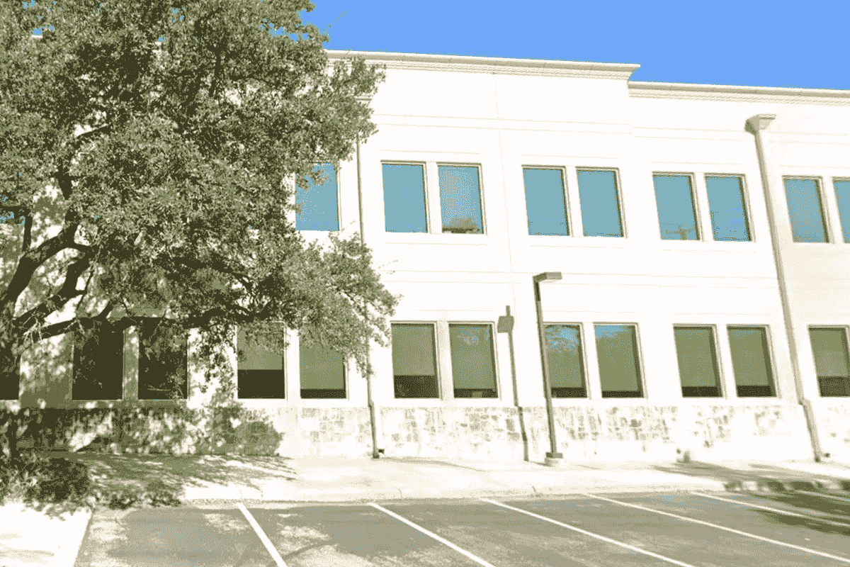 Section image