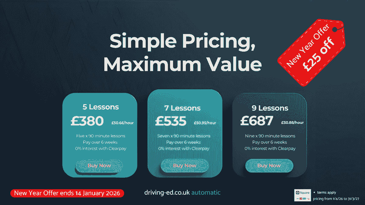Package Pricing - News and Availability