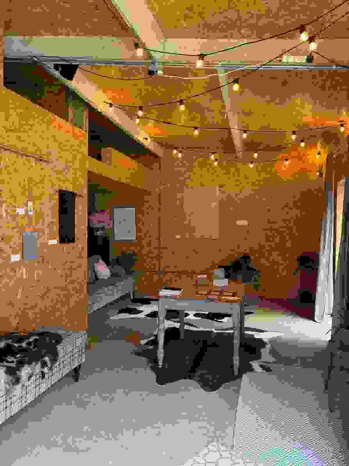 Section image