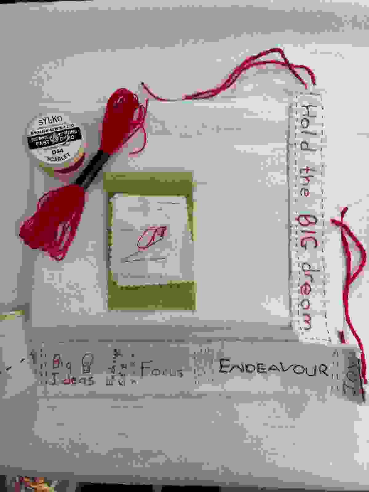 Section image