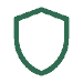 Funds Held Securely