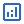 Google Analytics Google Analytics
