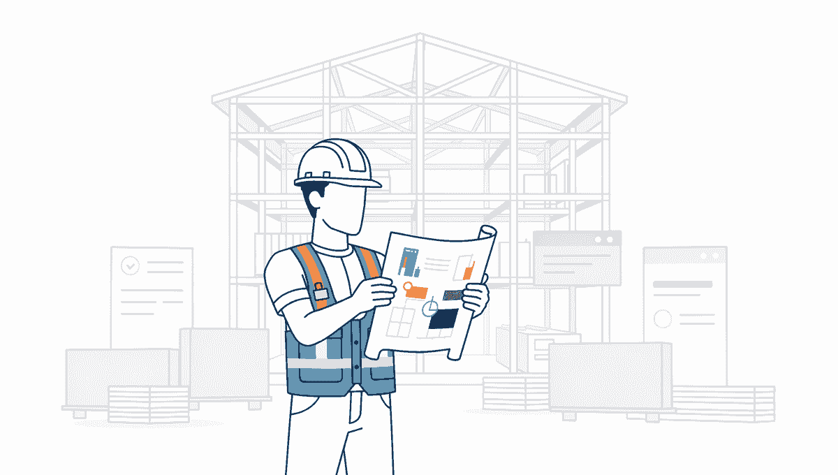 Prime Contractors Prime Contractors