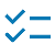 Proof & Audit Trail