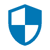 security first