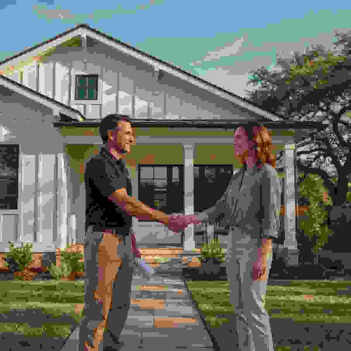 Protect your renovation. Protect your renovation.