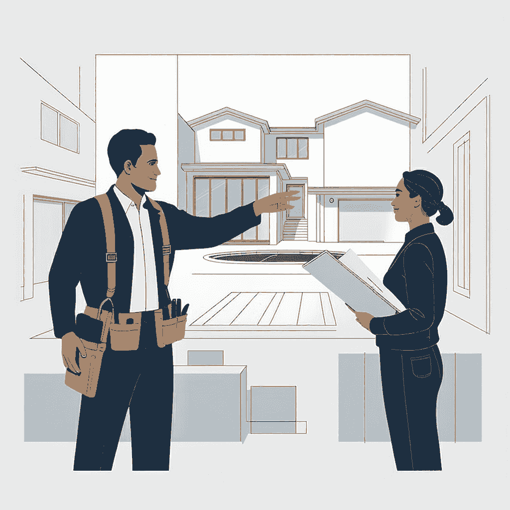 Protect Your Project Funds with Revlend