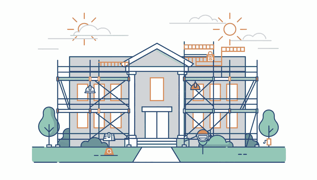 Institutional Owners Institutional Owners