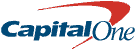 Capital One