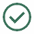 Owner Controls Release