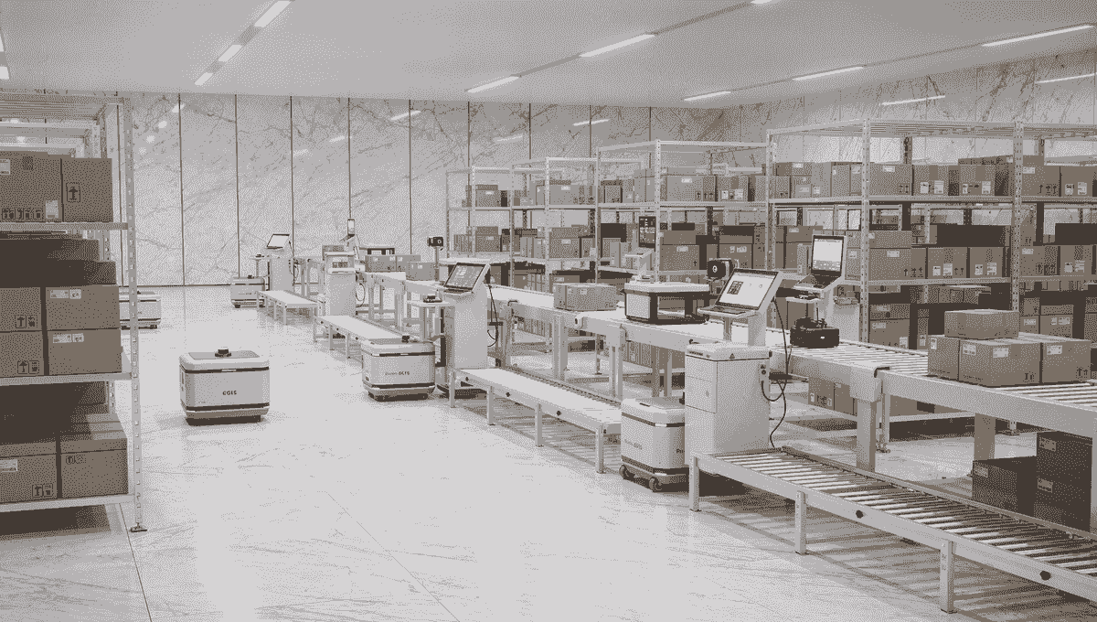 ShipStation ShipStation