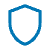 Pre-Funded Project