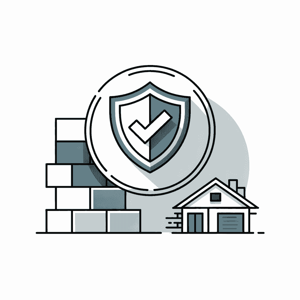 Banking-Level Security