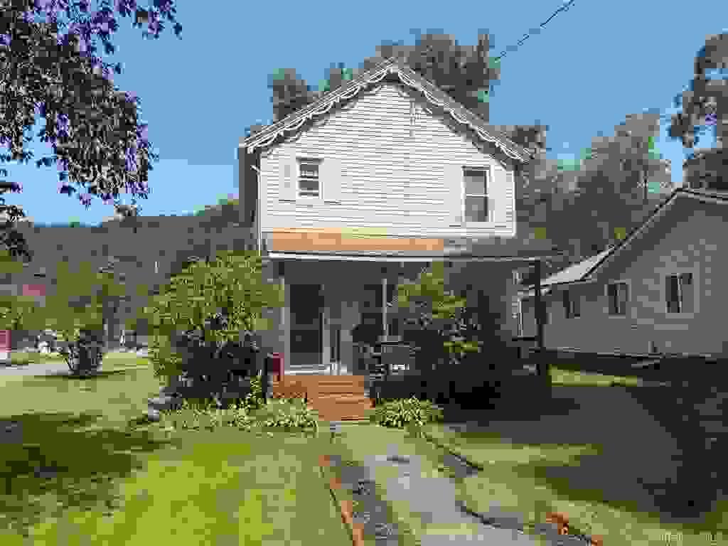 Section image