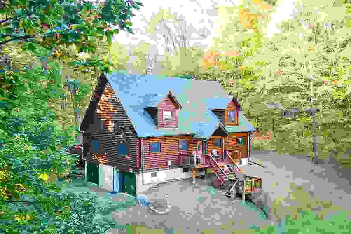 Section image