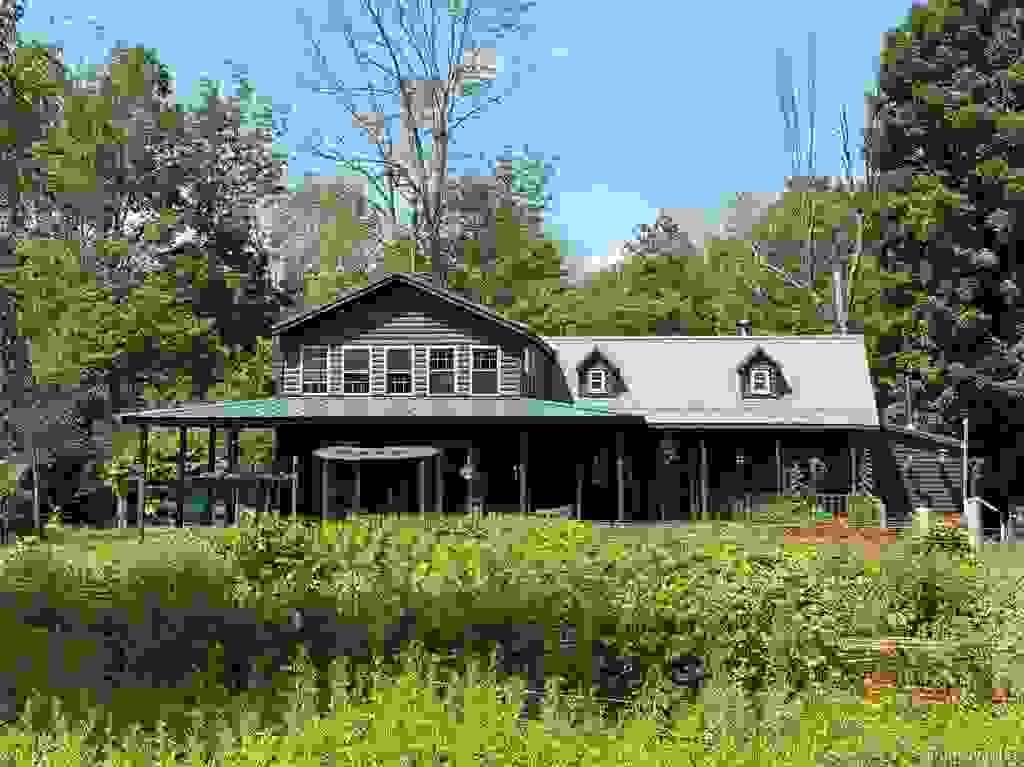 Section image