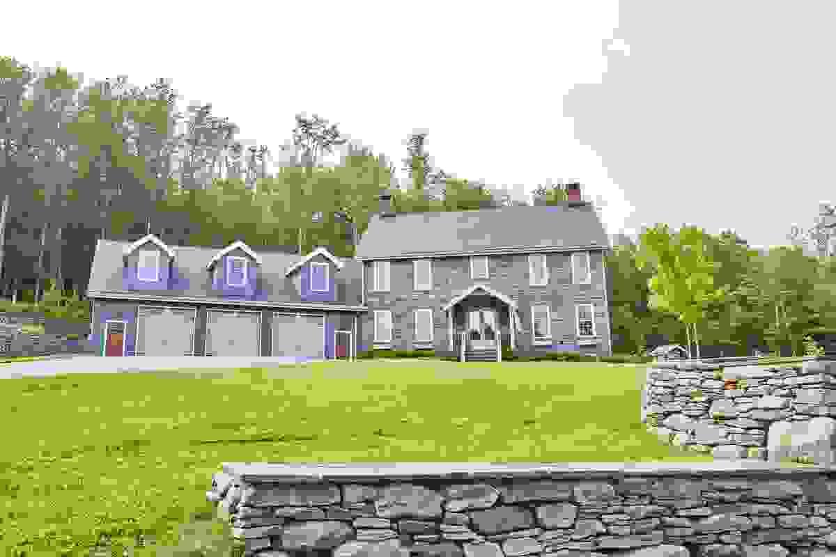 Section image