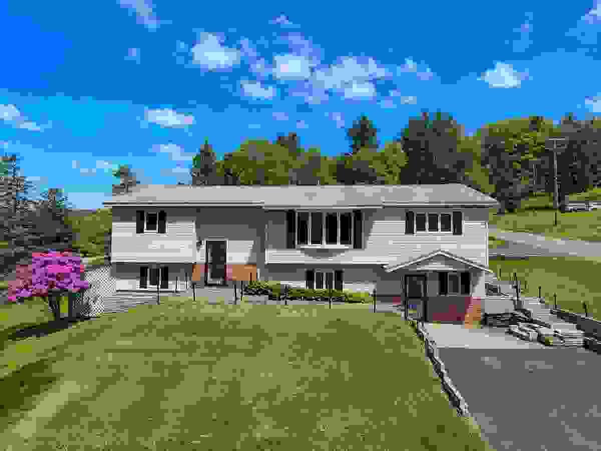 Section image
