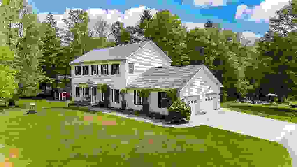 Section image