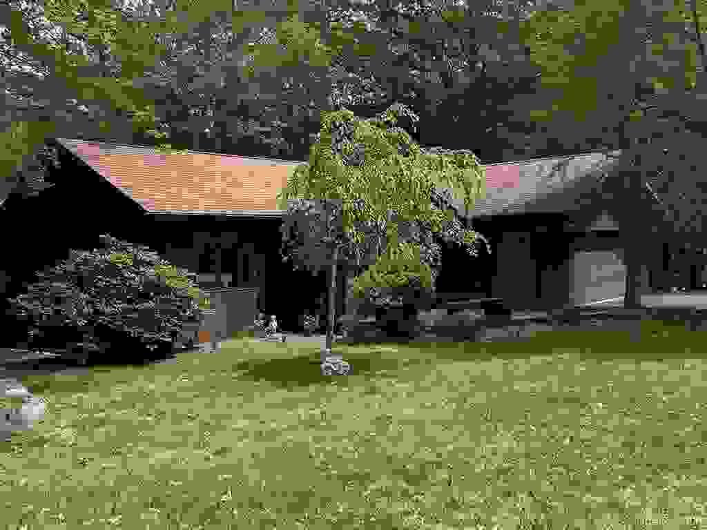 Section image