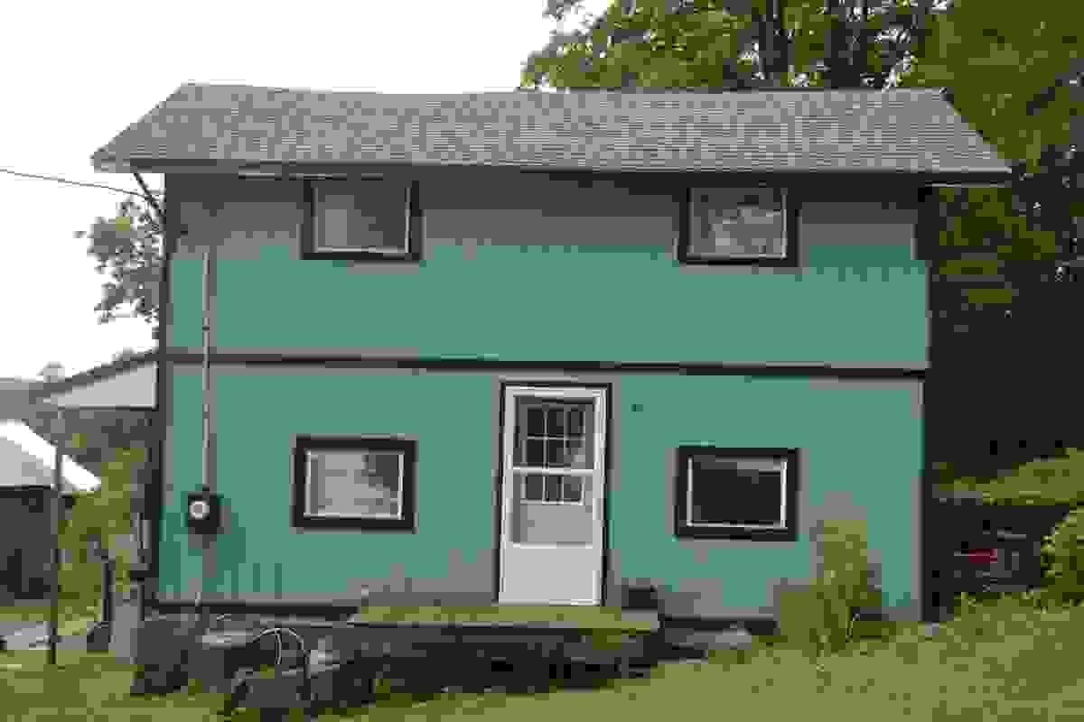 Section image