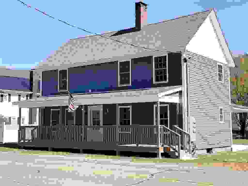 Section image