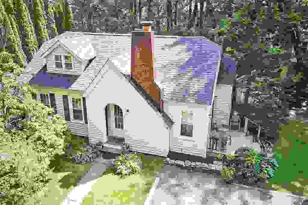 Section image