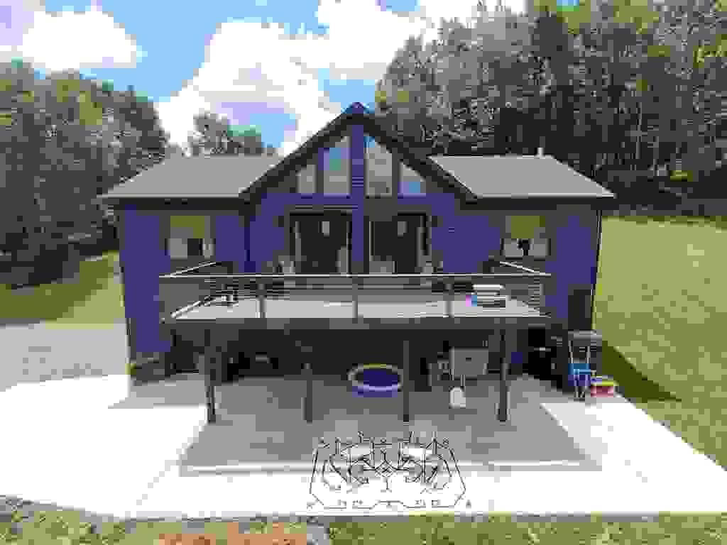 Section image