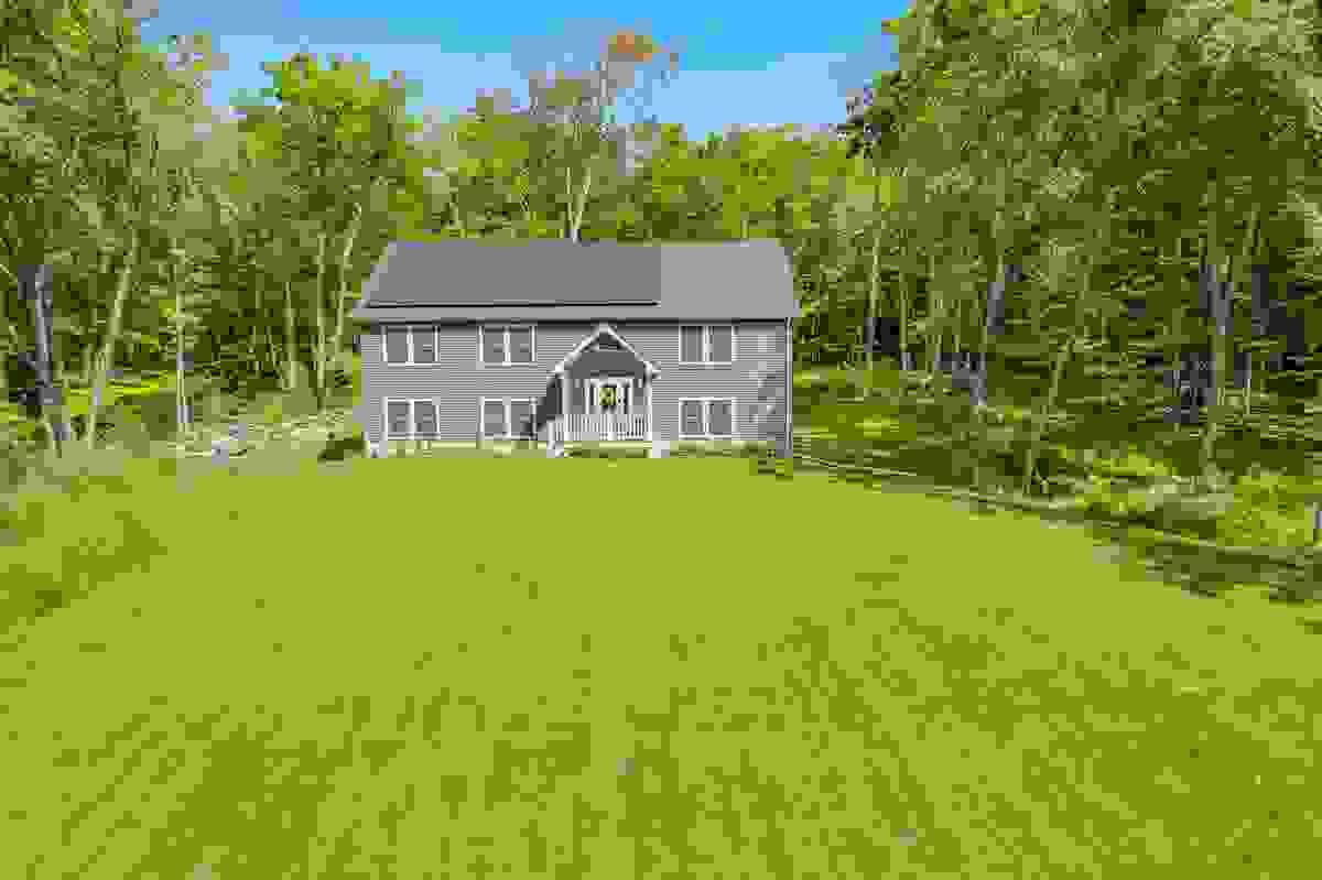 Section image