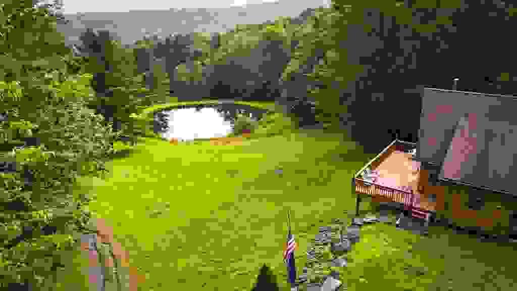 Section image
