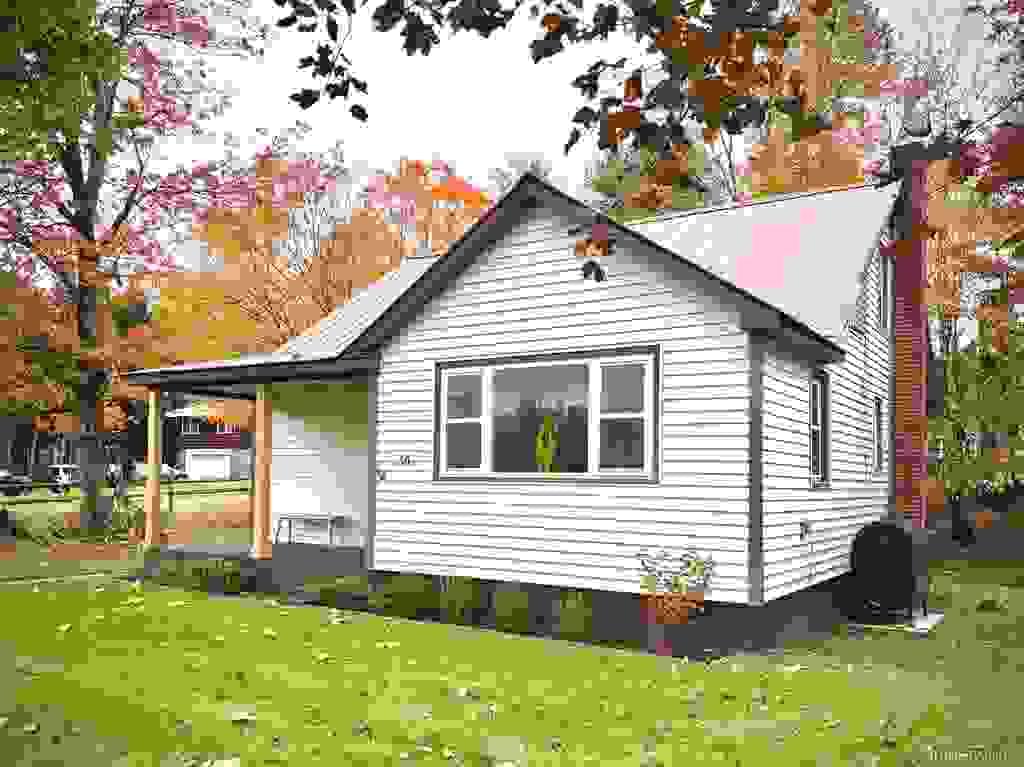 Section image