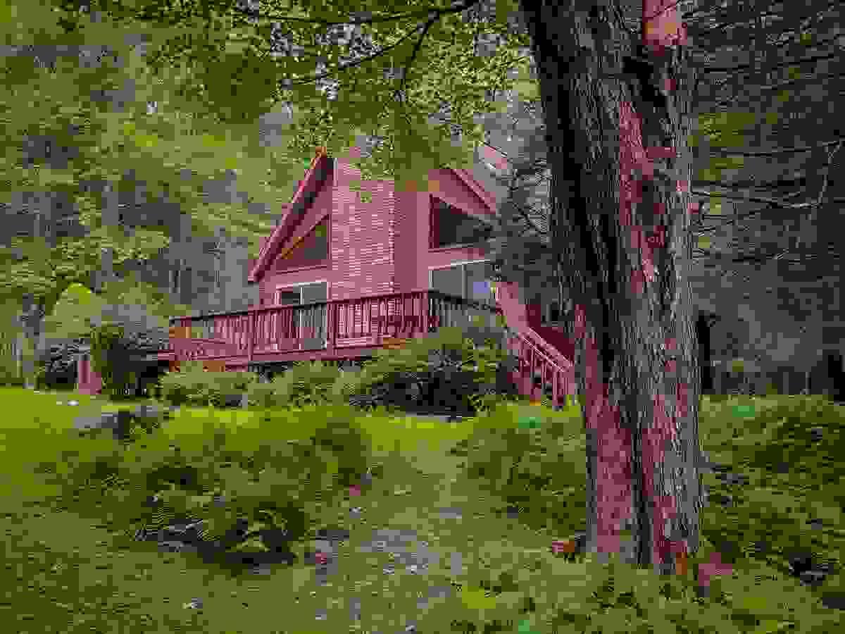 Section image