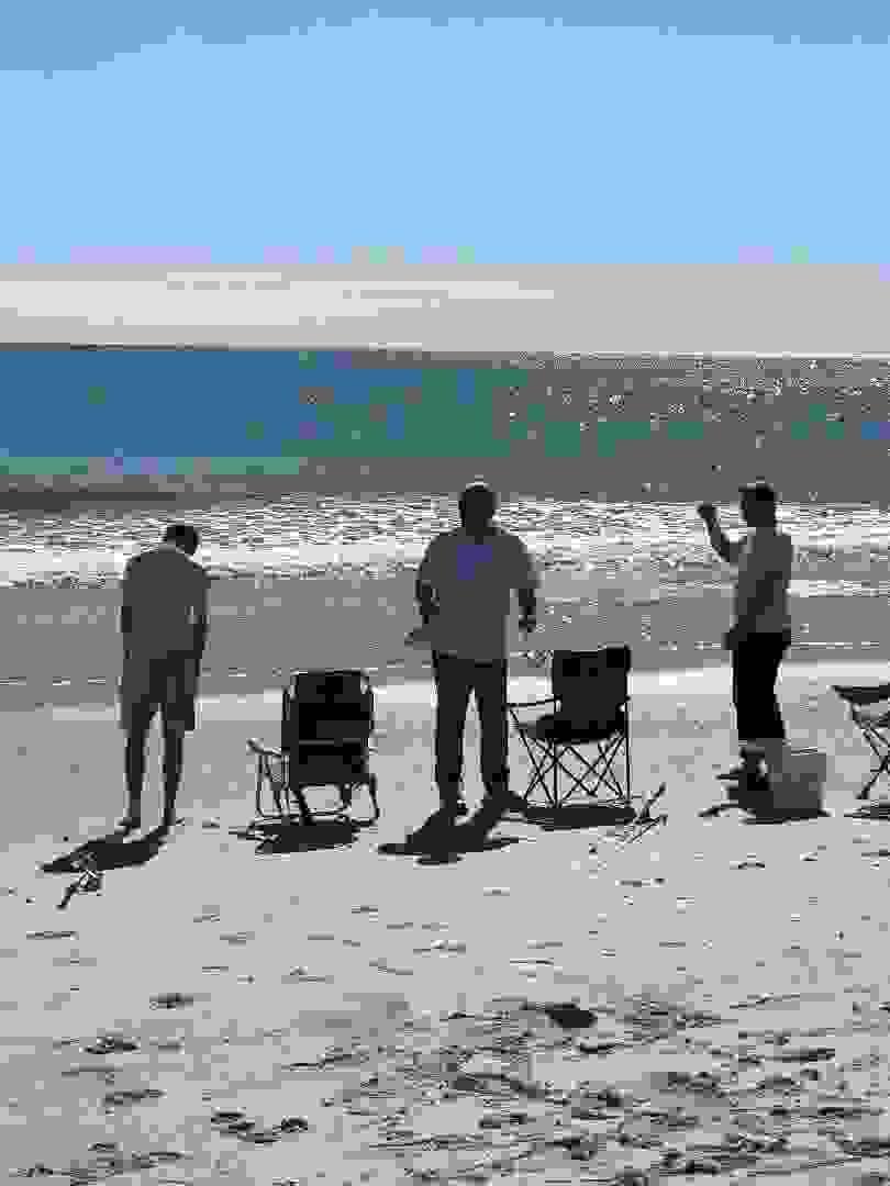 broken image