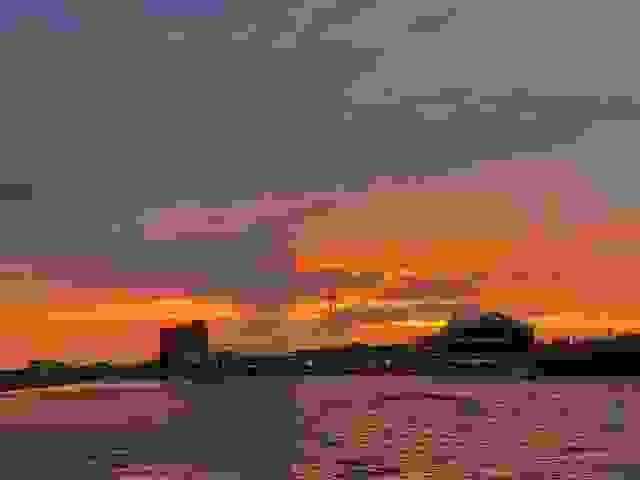 broken image
