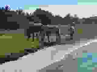 broken image
