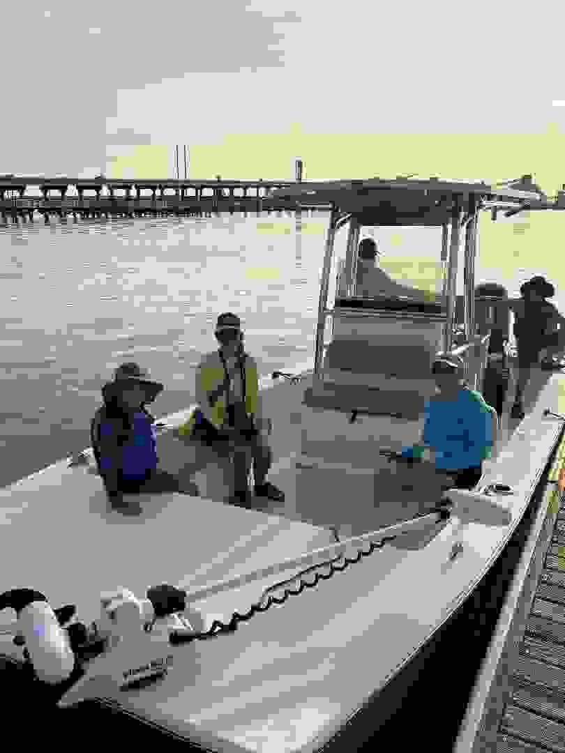 boat Tours Morehead City, NC boat Tours Morehead City, NC